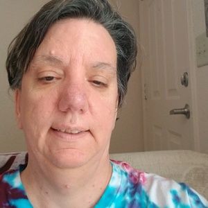 Meet your Posher, Kay