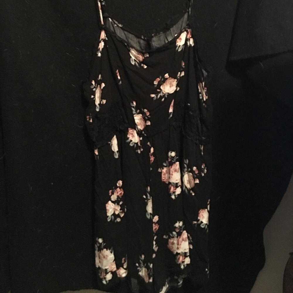 Trade for lunadreamz