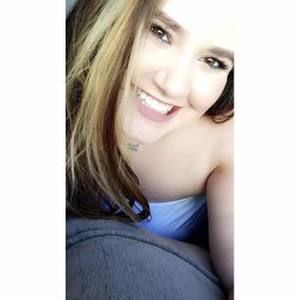 Meet your Posher, Avery