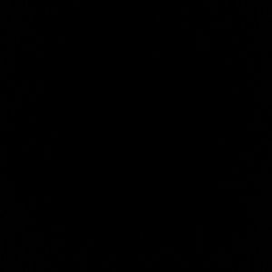 Meet your Posher, Kendra