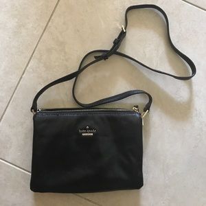 Kate Spade Crossbody