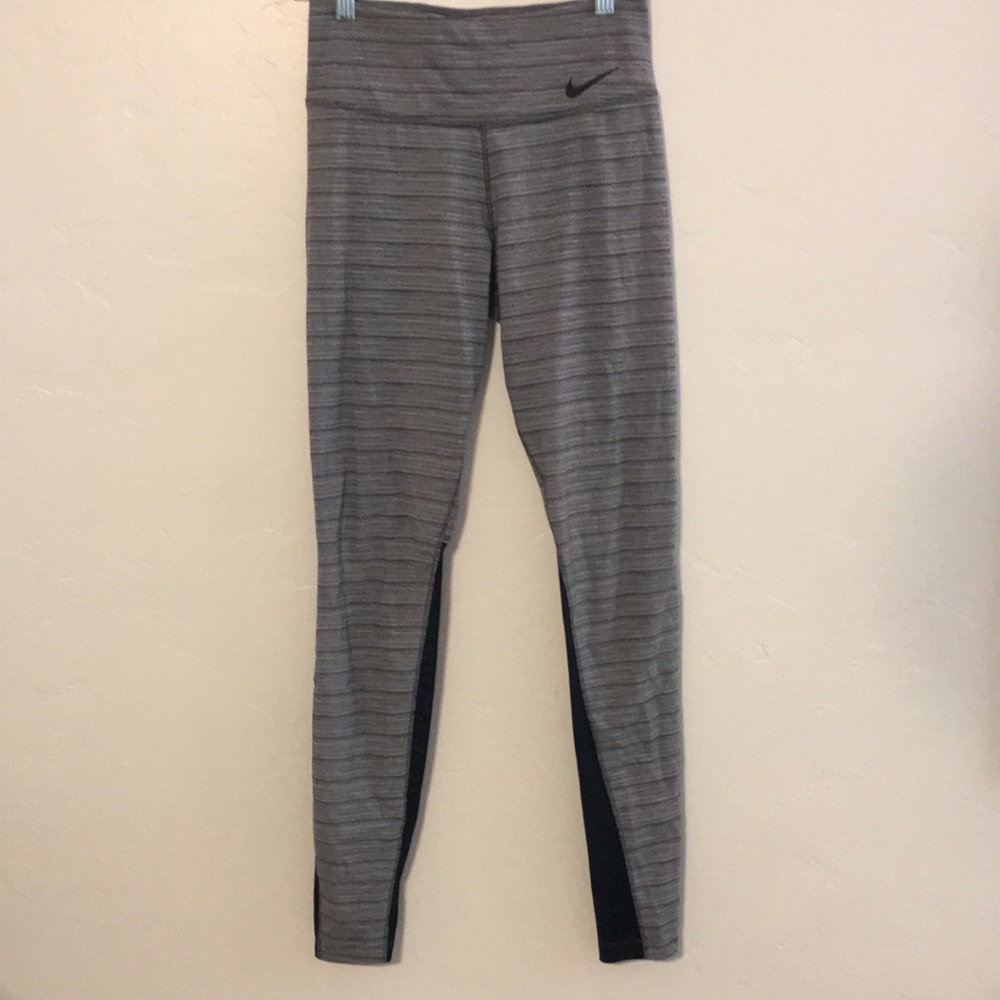 Nike Dri-fit Leggings