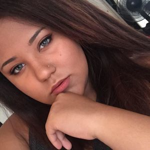 Meet your Posher, Mariah