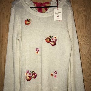 Lauren Conrad Disney Snow White & the Seven Dwarfs