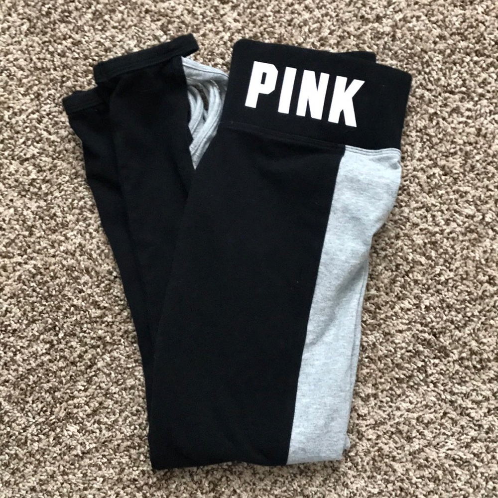 PINK legging
