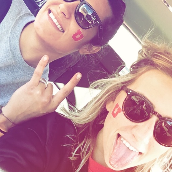 Meet your Posher, Amanda - Picture 3 of 3