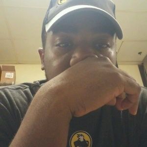 Meet your Posher, Markel