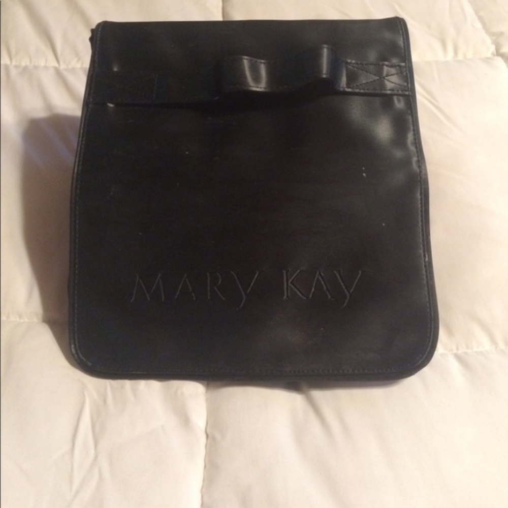 Mary Kay Travel Bag
