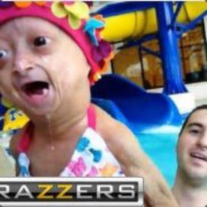 Meet your Posher, Jake