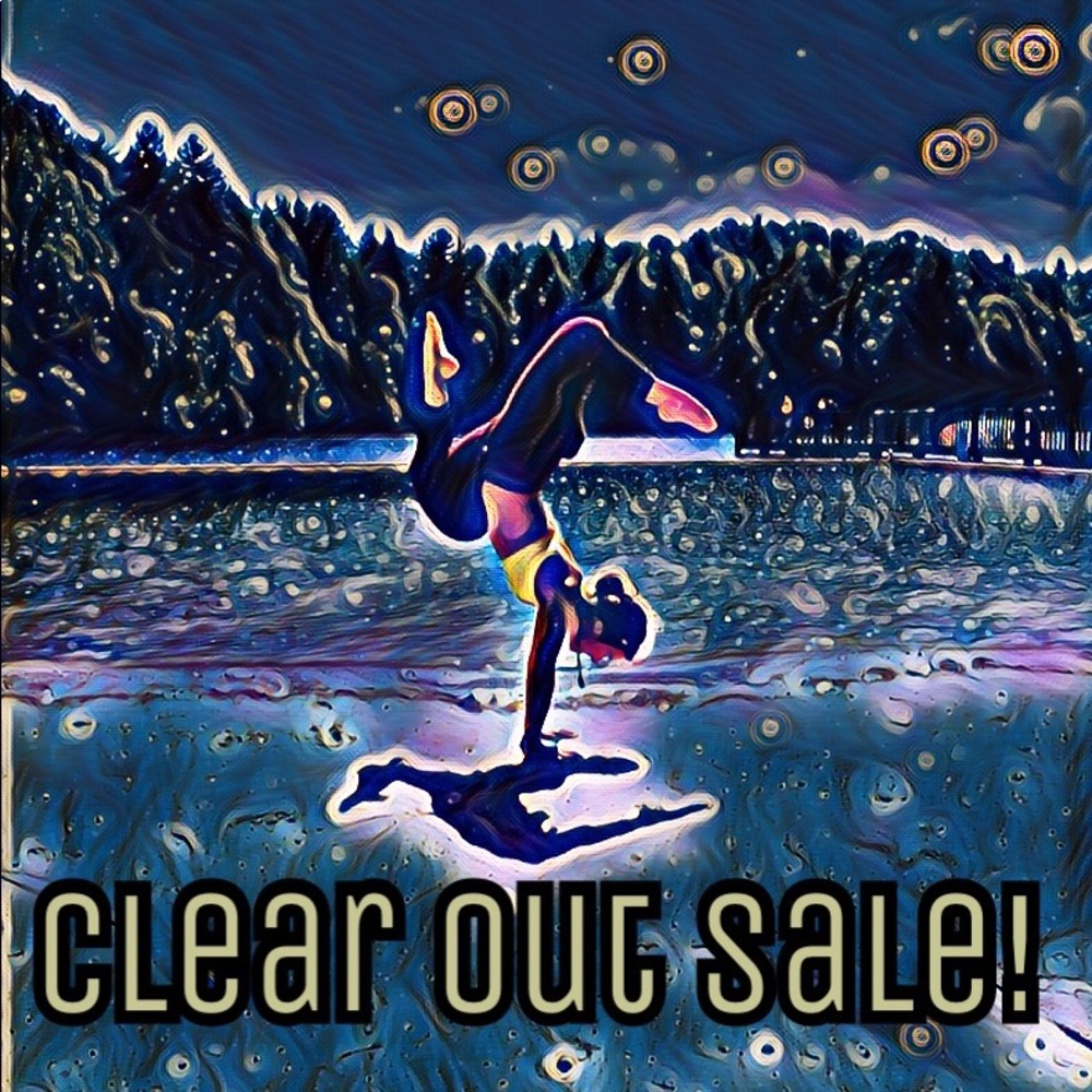 🔥🔥🔥SALE🔥🔥🔥