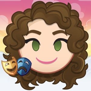 Meet your Posher, Dulce