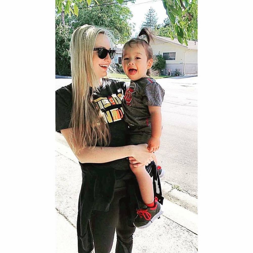 Meet your Posher, Victoria