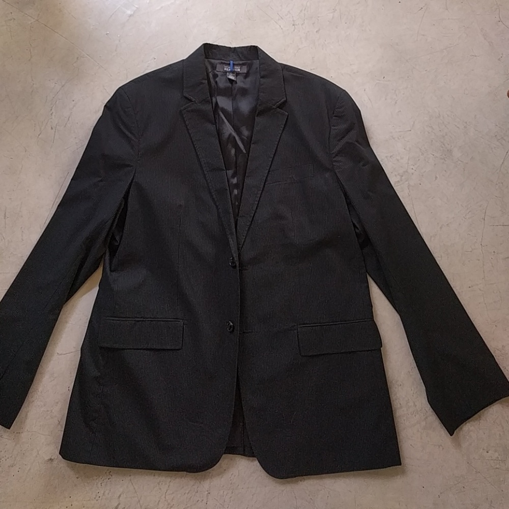 Kenneth Cole