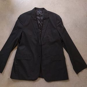 Kenneth Cole