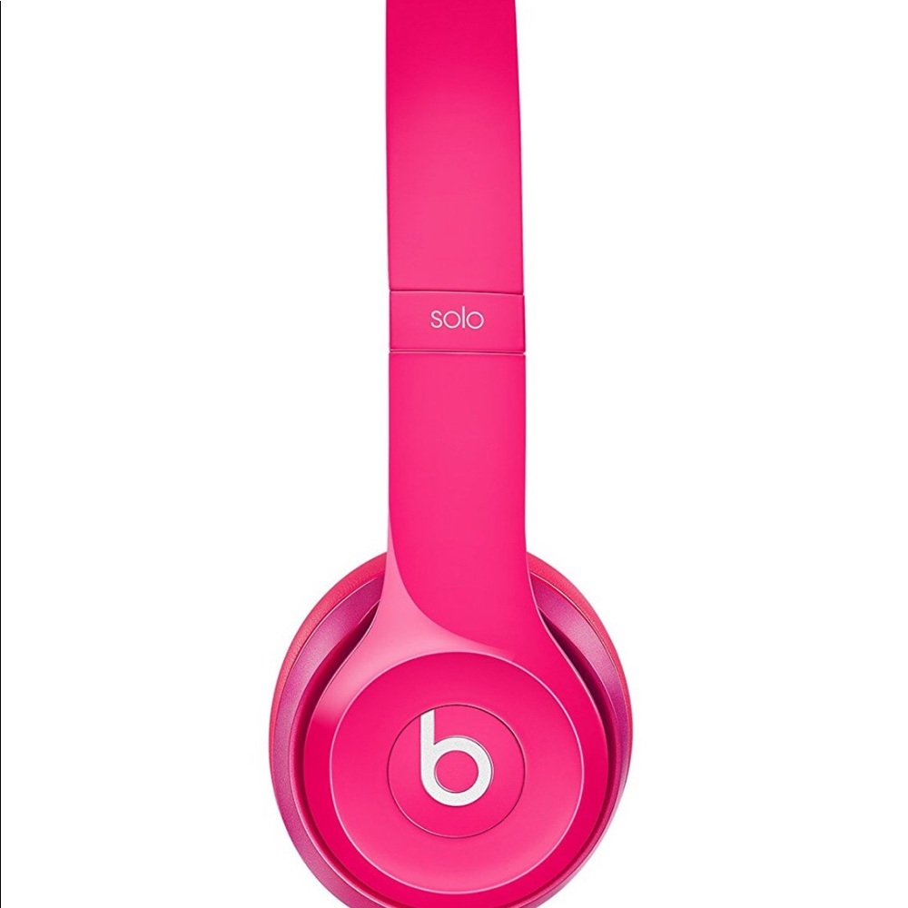 beats by dre