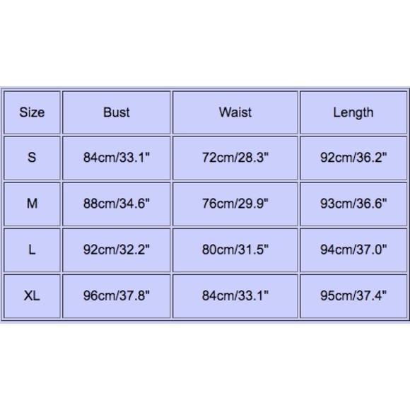 Red Backless Polka Dot Midi Bodycon Dress - Picture 5 of 5