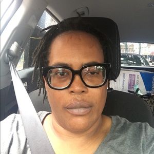 Meet your Posher, Chamaine