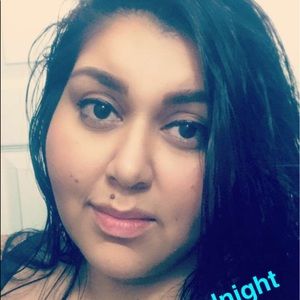 Meet your Posher, Mari