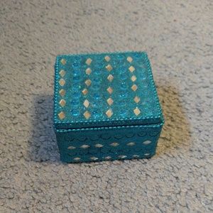 Jewlery Box