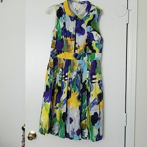 Kate Spade dress size 8