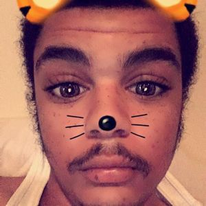 Meet your Posher, Blaine