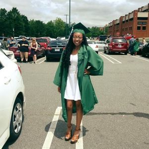 Meet your Posher, Premilla