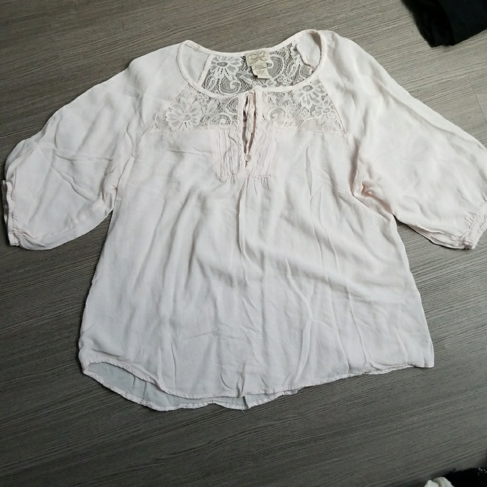 Tshirt