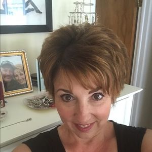 Meet your Posher, Leesa