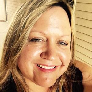 Meet your Posher, Tammie