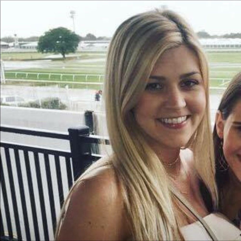 Meet your Posher, Kennedy