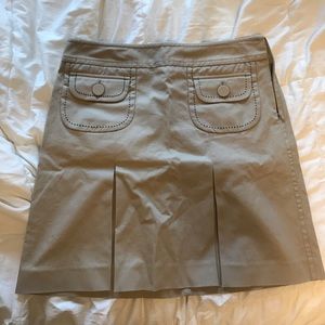 Ann Taylor Loft Skirt