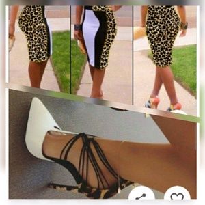 Meet your Posher, Trisha