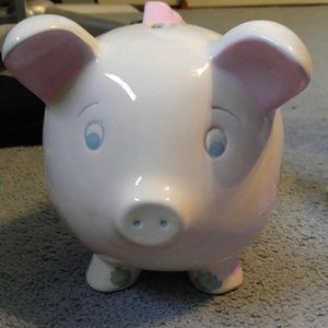 Piggy Bank