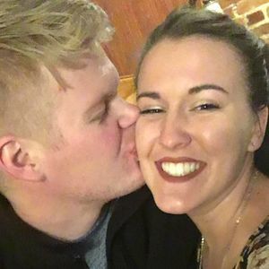 Meet your Posher, Alexandra