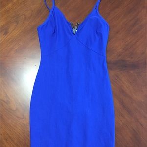 Cute dress from Guess