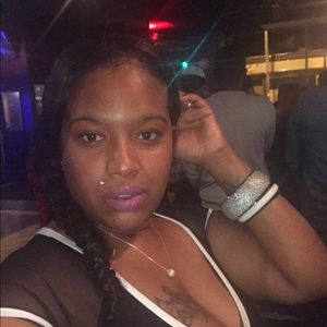 Meet your Posher, Ariel