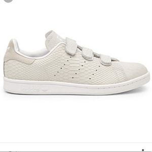 Adidas Stan smith sneakers