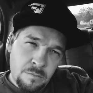 Meet your Posher, Ty