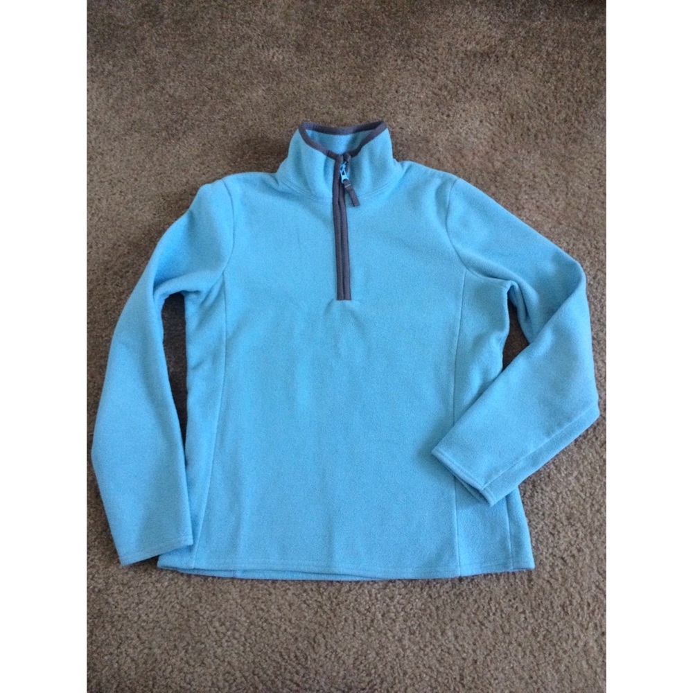 Old navy sweater