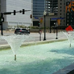 Meet your Posher, Farah