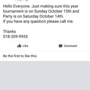 Meet your Posher, Mital