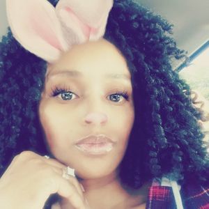 Meet your Posher, Bridget