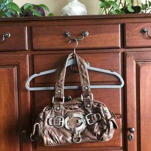 Guess Handbag