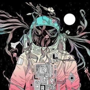 Meet your Posher, Noah