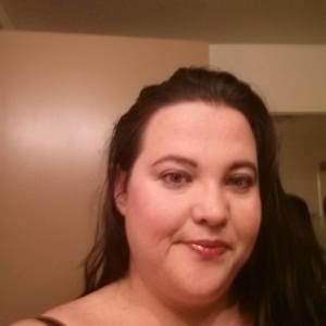 Meet your Posher, Aimee