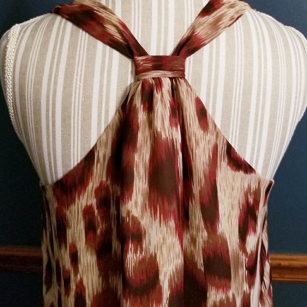 GAP Tank Top- M - Picture 3 of 3