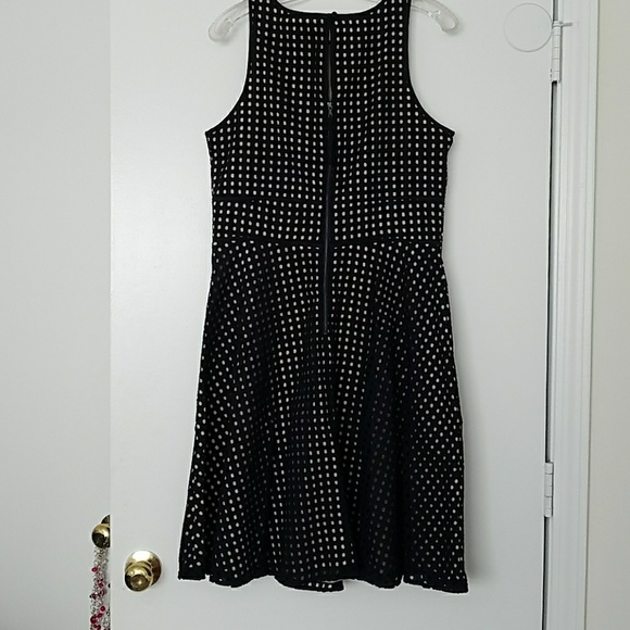 Loft dress 8 tall - Picture 3 of 3