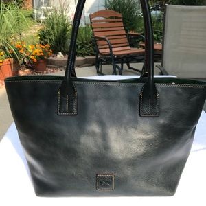 Teal for Pam only please