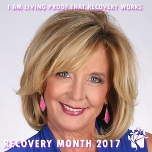 Meet your Posher, Ann