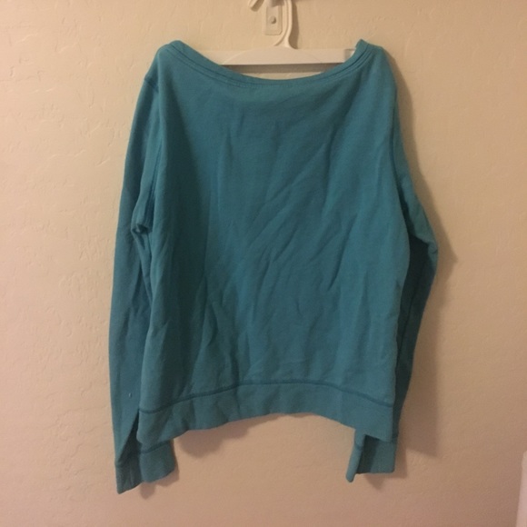 Pullover - Picture 2 of 2